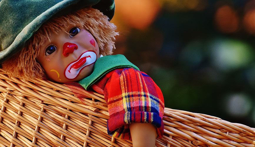 Rouge A Levre Sans Transfert Kiko Russenko Maquillage